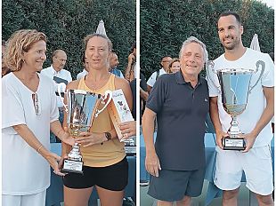 tennis-federica-di-sarra-e-salvatore-caruso-vincono-il-torneo-nazionale-open-canottieri-cup-2025