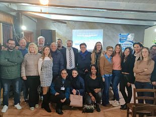 mazara/mazara-progetto-blue-marketing-formate-figure-esperte-per-il-settore-della-pesca