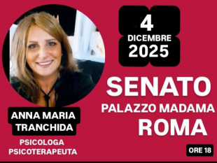 mazara-la-dottssa-anna-maria-tranchida-a-palazzo-madama-per-convegno-sulla-violenza-domestica