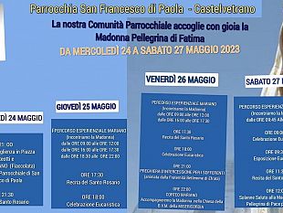 arriva-a-castelvetrano-la-madonna-pellegrina-di-fatima