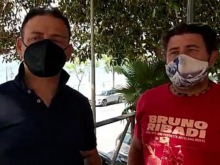 blackout-in-citta-intervista-al-sindaco-quinci