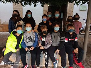 giornate-fai-i-giovani-dellicradice-pappalardo-alla-scoperta-del-patrimonio