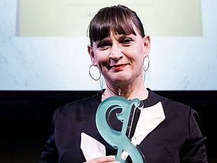 la-gibellinese-marilena-renda-ha-vinto-il-premio-strega-giovani-poesia-col-suo-cinema-persefone