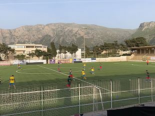 mazara-calcio-corsaro-a-terrasini-vince-3-0-e-torna-a-sperare-nella-salvezza-diretta