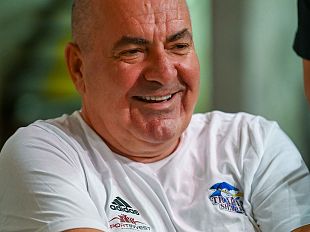 trapani-repesa-presenta-la-trasferta-di-varese