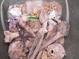 marsala-resti-umani-trovati-nei-rifiuti-al-cimitero-la-denuncia-sui-social-della-consigliera-milazzo