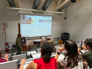 palermo-al-centro-della-ricerca-concluso-litalian-meeting-on-probability-and-statistics