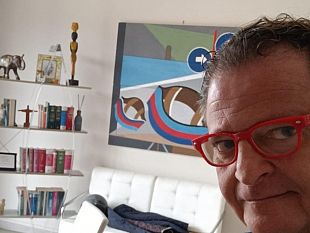 lavv-rizzo-risponde-animale-ferito-sulla-carreggiata-come-comportarsi