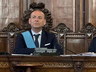 provincia-di-trapani-attesa-per-le-deleghe-e-la-vicepresidenza