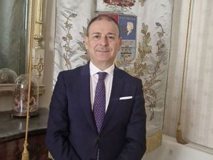 provincia-di-trapani-il-presidente-del-lc-quinci-analizza-il-voto-il-nuovo-civismo-e-una-risorsa-per-tutta-la-sicilia