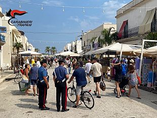 trapani/san-vito-lo-capo-spaccio-di-droga-arrestato-cuoco-palermitano
