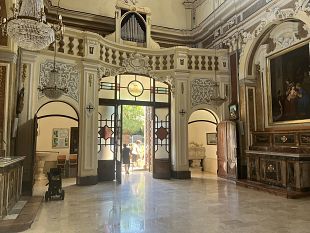 alcamo-volontari-in-azione-al-santuario-per-rimuovere-fango-e-detriti