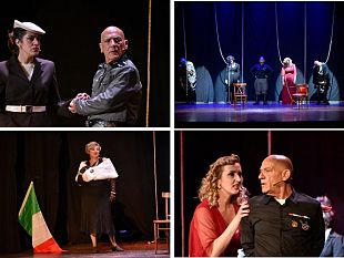 mazara-standing-ovation-per-scacco-al-duce-di-mariella-martincinglio-recensione-e-foto