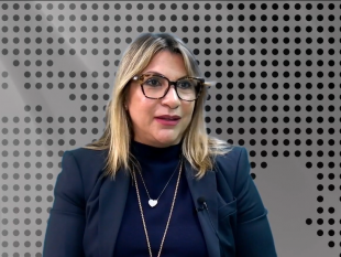 mazara-lassessore-giacalone-parla-del-piano-delle-opere-pubbliche-e-anticipa-dettagli-sulle-iniziative-natalizie