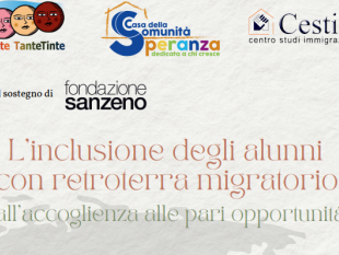 mazara-il-20-febbraio-il-convegno-dal-titolo-linclusione-degli-alunni-con-retroterra-migratorio