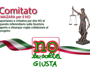mazara-referendum-giustizia-si-costituisce-il-comitato-per-il-no