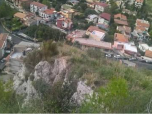 palermo-amianto-e-frane-a-monte-cuccitello-scatta-il-piano-da-500-mila-euro-per-eliminare-il-rischio