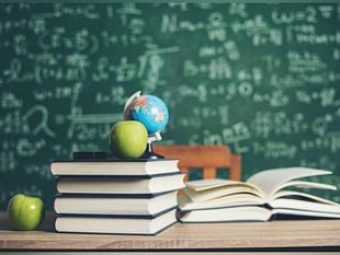 sicilia-scuole-verso-la-chiusura