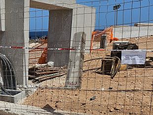 sequestrato-cantiere-edile-a-favignana