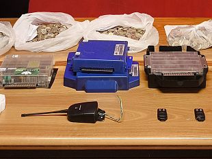 cammarata-sequestrate-slot-machine-illegali-e-denunciate-5-persone