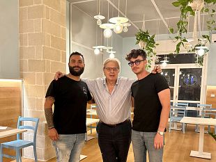 vittorio-sgarbi-e-in-citta