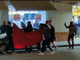 si-festeggia-anche-a-mazara-il-marocco-in-semifinale-al-mondiale