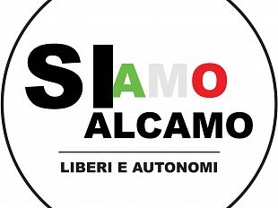sucameli-siamo-alcamo-le-canta-e-le-suona-allamministrazione-surdi-spese-discutibili