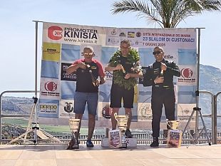 custonaci-giuseppe-virgilio-vince-il-23-slalom-citta-internazionale-dei-marmi