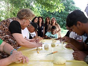festa-di-inizio-estate-a-valderice-improntata-sullinclusione