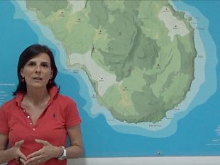 pantelleria-la-direttrice-dellente-parco-sonia-anelli-sulle-3-vele-legambiente