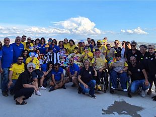 special-camp-2026-tre-giorni-di-inclusione-condivisione-e-amicizia