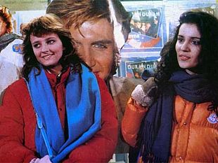 anche-in-sicilia-reunion-dei-paninari-la-prima-a-marsala-il-13-novembre