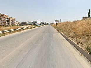 custonaci-chiuso-tratto-di-strada-ex-asi-durante-giochi-pirotecnici-del-26-agosto