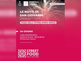 le-notti-di-san-giovanni-a-marsala