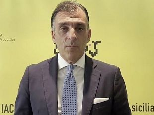 fondi-fesr-in-sicilia-pronti-120-milioni-di-euro-per-imprese-giovani-e-donne