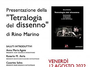 si-presenta-il-libro-di-rino-marino-tetralogia-del-dissenno