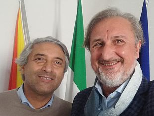 mazara-ugl-proficuo-incontro-con-assessore-agricoltura-toni-scilla
