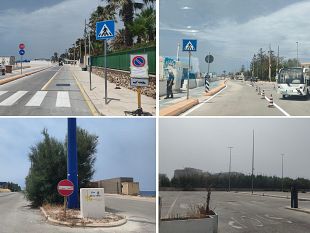 mazara-la-rivoluzione-di-tonnarella-tra-mobilita-parcheggi-e-fruizione-del-mare-non-mancano-pero-gli-interrogativi