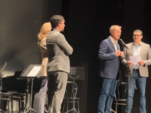 trapani-festival-dedicato-alla-celebrazione-della-musica-e-della-danza