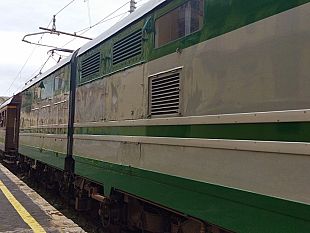 linea-ferroviaria-trapani-castelvetrano-la-lettera-del-comitato-pendolari
