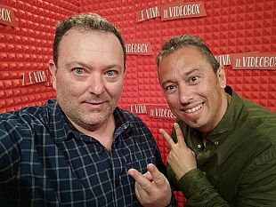 marsala-torna-la-corrida-allimpero-dei-trikke-e-due-giovedi-11-aprile