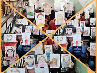 li-c-radice-pappalardo-aderisce-al-progetto-scuola-amica-unicef