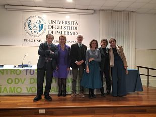 trapani-ottimo-riscontro-per-il-seminario-il-minore-e-la-giustizia