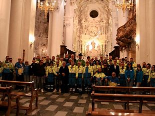 la-misericordia-di-partanna-festeggia-25-anni-di-impegno-e-fraternita