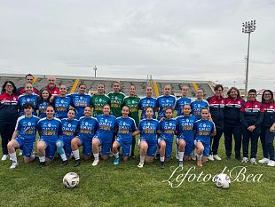 mazara/calcio-la-virtus-femminile-marsala-cala-il-poker-e-conquista-la-promozione-in-serie-c