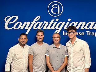 confartigianato-trapani-sempre-piu-vicina-alle-imprese-nate-due-nuove-categorie