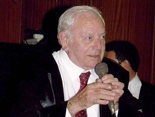 addio-allavvocato-vito-siragusa-il-foro-di-trapani-piange-il-prestigioso-legale-alcamese