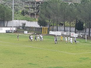 san-luca-trapani-vince-la-noia-la-gara-termina-a-reti-bianche