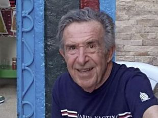 marsala-e-venuto-a-mancare-mario-trincilla-storico-volto-delleleganza-maschile