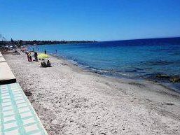mazara-disinfestazione-spiagge-il-primo-intervento-nella-notte-tra-giovedi-2-e-venerdi-3-luglio